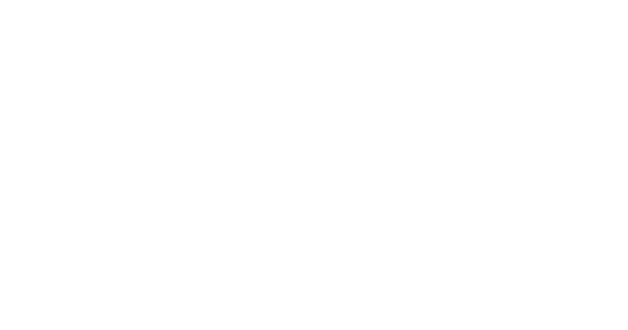 WisdomTree
