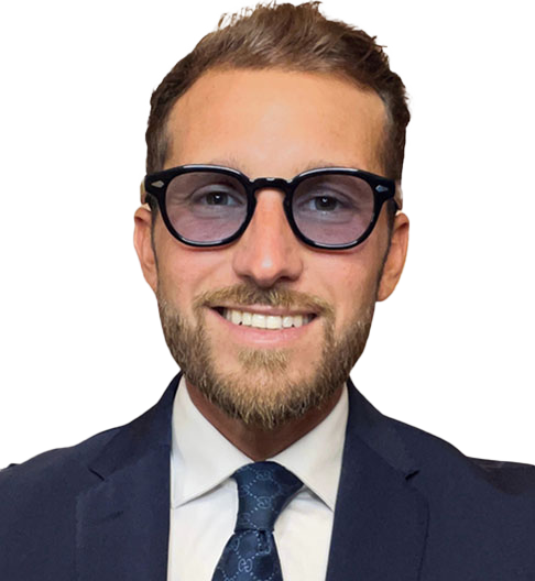 Edoardo Maria Mazzola